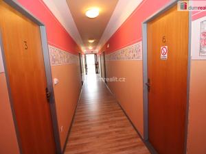 Prodej ubytování, Odrava, 700 m2