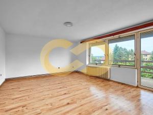 Prodej rodinného domu, Mýto, Těškovská, 118 m2