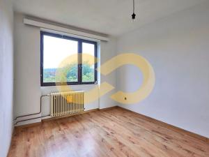 Prodej rodinného domu, Mýto, Těškovská, 118 m2