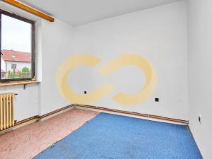 Prodej rodinného domu, Mýto, Těškovská, 118 m2