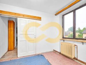 Prodej rodinného domu, Mýto, Těškovská, 118 m2