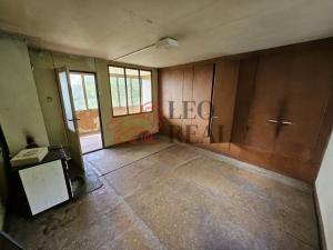 Prodej chaty, Praha - Slivenec, Višňovka, 90 m2