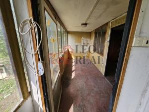 Prodej chaty, Praha - Slivenec, Višňovka, 90 m2