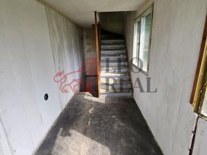 Prodej chaty, Praha - Slivenec, Višňovka, 90 m2