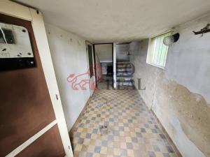 Prodej chaty, Praha - Slivenec, Višňovka, 90 m2