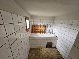 Prodej chaty, Praha - Slivenec, Višňovka, 90 m2