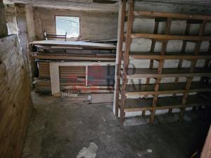 Prodej chaty, Praha - Slivenec, Višňovka, 90 m2