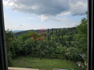 Prodej chaty, Praha - Slivenec, Višňovka, 90 m2