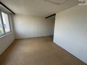 Prodej bytu 1+kk, Most, Lidická, 33 m2