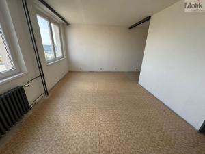 Prodej bytu 1+kk, Most, Lidická, 33 m2