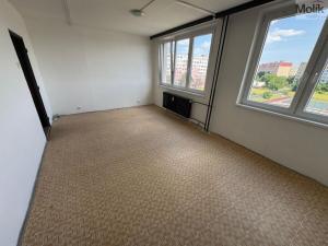 Prodej bytu 1+kk, Most, Lidická, 33 m2