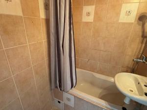 Prodej bytu 1+kk, Most, Lidická, 33 m2
