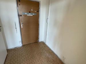 Prodej bytu 1+kk, Most, Lidická, 33 m2
