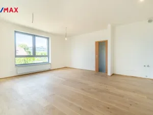 Prodej bytu 3+kk, Praha - Třebonice, Do zahrádek II, 116 m2