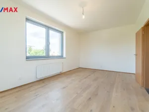 Prodej bytu 3+kk, Praha - Třebonice, Do zahrádek II, 116 m2