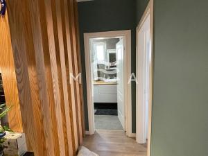 Prodej bytu 3+kk, Durrës, Albánie, 94 m2