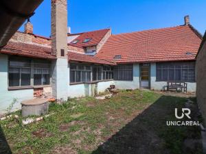 Prodej rodinného domu, Žatčany, 173 m2