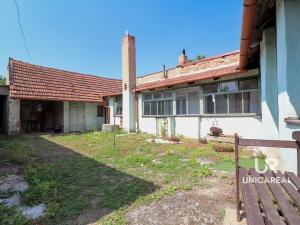 Prodej rodinného domu, Žatčany, 173 m2