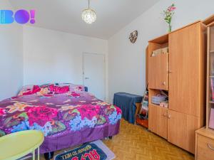 Prodej bytu 3+1, Přerov, Boženy Němcové, 68 m2