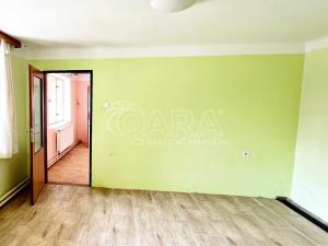 Prodej rodinného domu, Vrátkov, 136 m2