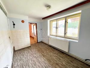 Prodej rodinného domu, Vrátkov, 136 m2