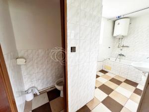 Prodej rodinného domu, Vrátkov, 136 m2