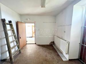 Prodej rodinného domu, Vrátkov, 136 m2