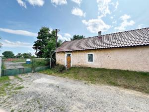Prodej rodinného domu, Vrátkov, 136 m2