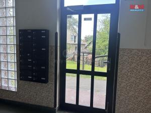 Prodej bytu 3+1, Orlová - Lutyně, Okružní, 75 m2