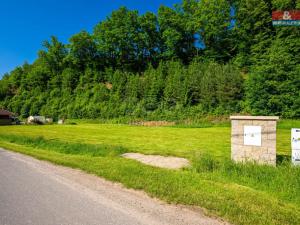 Prodej pozemku pro bydlení, Chotyně, 1062 m2