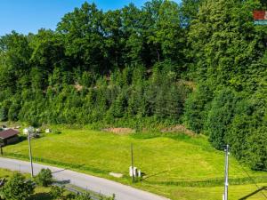 Prodej pozemku pro bydlení, Chotyně, 1062 m2