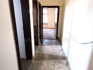 Pronájem obchodního prostoru, Opava, Krnovská, 50 m2
