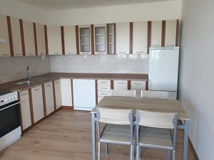 Pronájem bytu 2+kk, Brno, Svážná, 47 m2