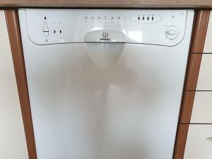 Pronájem bytu 2+kk, Brno, Svážná, 47 m2