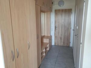 Pronájem bytu 2+kk, Brno, Svážná, 47 m2