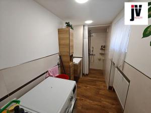 Prodej chalupy, Milínov, 167 m2