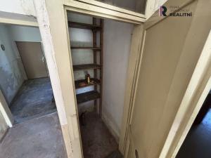 Prodej rodinného domu, Bohdíkov, 150 m2