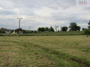 Prodej rodinného domu, Brniště - Hlemýždí, 248 m2