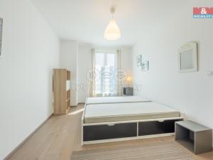 Pronájem bytu 3+kk, Praha - Jinonice, Kačírkova, 79 m2