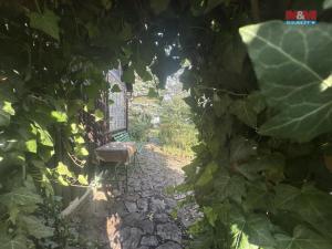 Prodej chaty, Košťany, 27 m2