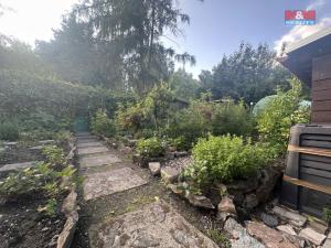 Prodej chaty, Košťany, 27 m2