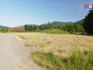Prodej pozemku pro bydlení, Kunčice pod Ondřejníkem, 1688 m2
