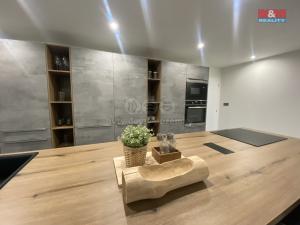 Prodej chaty, Mikulovice, 200 m2