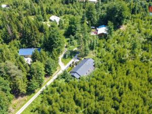 Prodej chaty, Mikulovice, 200 m2