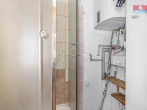 Prodej chaty, Arnoltice, 27 m2