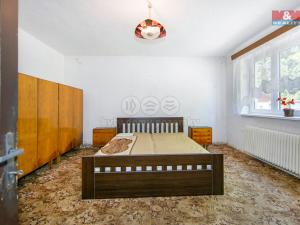 Prodej rodinného domu, Mnichov, 86 m2