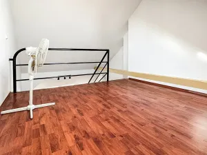 Pronájem bytu 2+kk, Praha - Krč, U strže, 55 m2