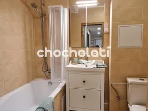 Pronájem bytu 2+kk, Pardubice, Lexova, 63 m2