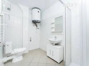 Prodej bytu 2+kk, Praha - Vysočany, Novovysočanská, 55 m2