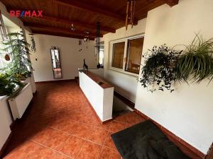 Prodej rodinného domu, Ořechov, 100 m2